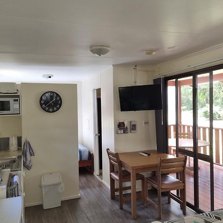 Ocean Beach Hideaway Denmark Ngoại thất bức ảnh