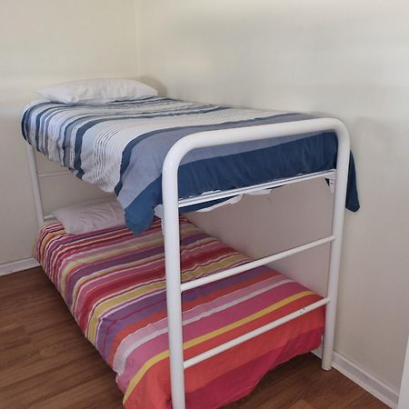 Ocean Beach Hideaway Denmark Ngoại thất bức ảnh