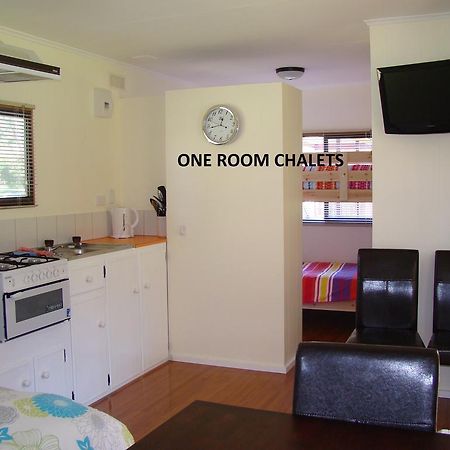Ocean Beach Hideaway Denmark Ngoại thất bức ảnh