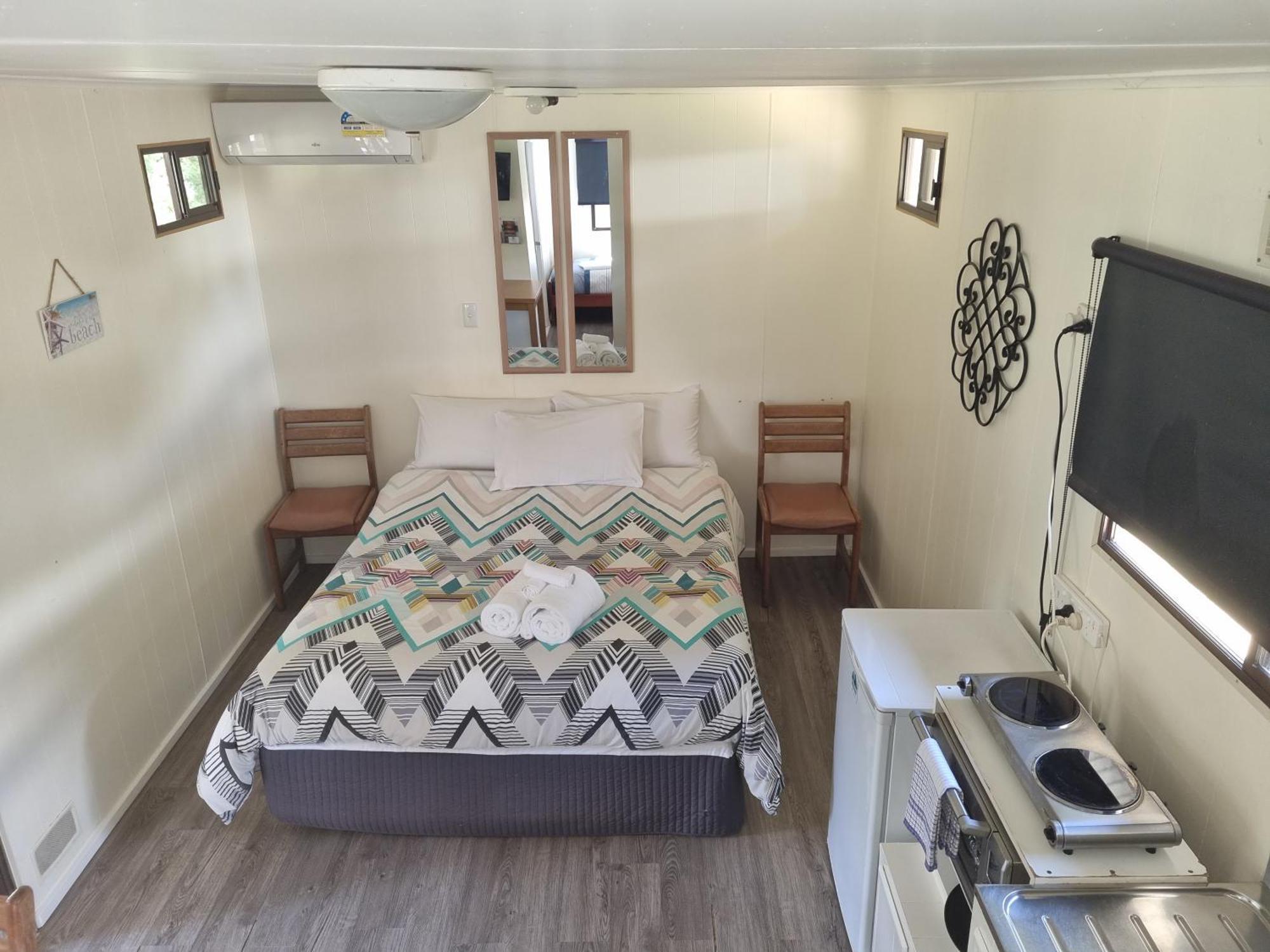 Ocean Beach Hideaway Denmark Ngoại thất bức ảnh