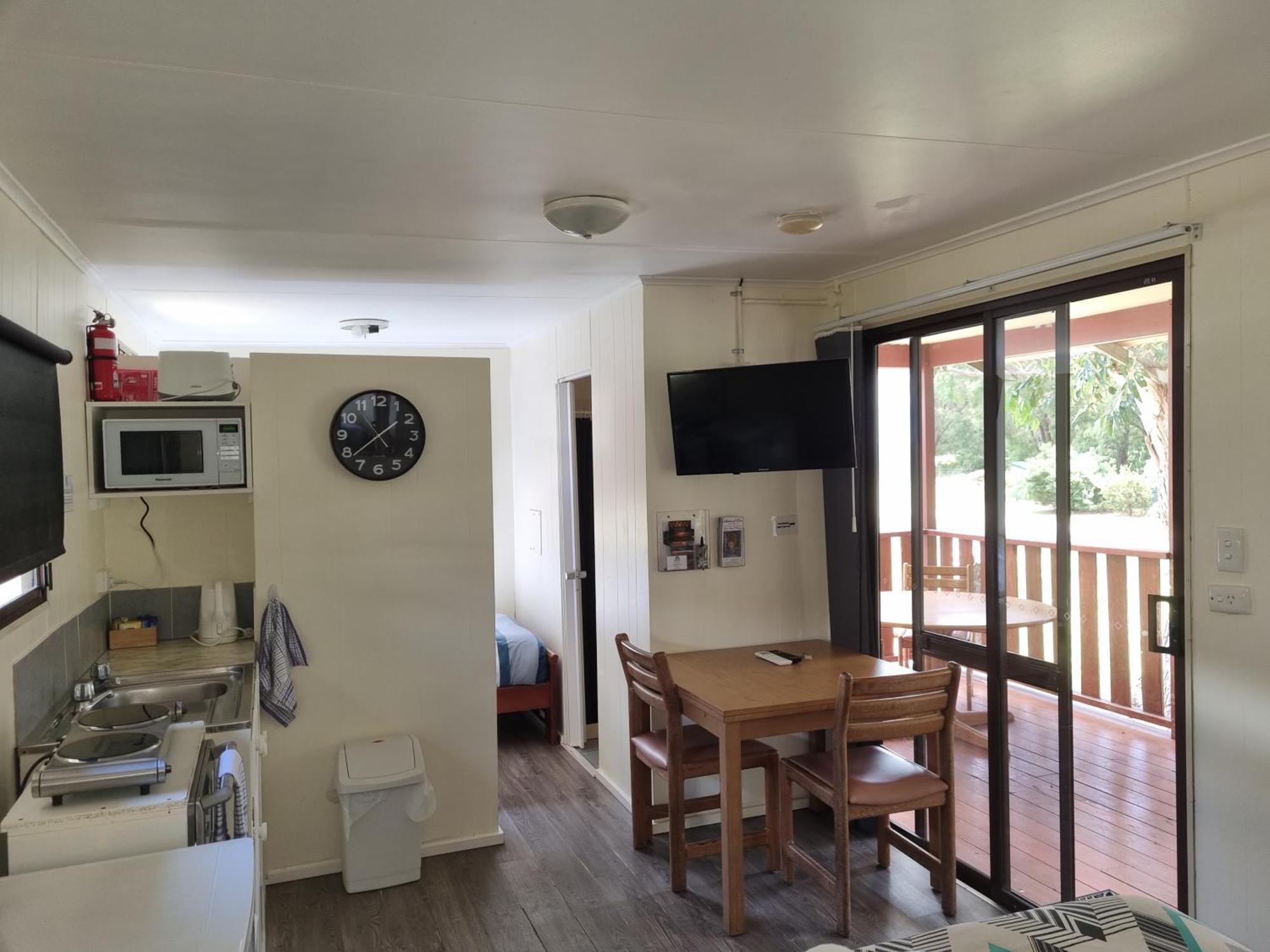 Ocean Beach Hideaway Denmark Ngoại thất bức ảnh