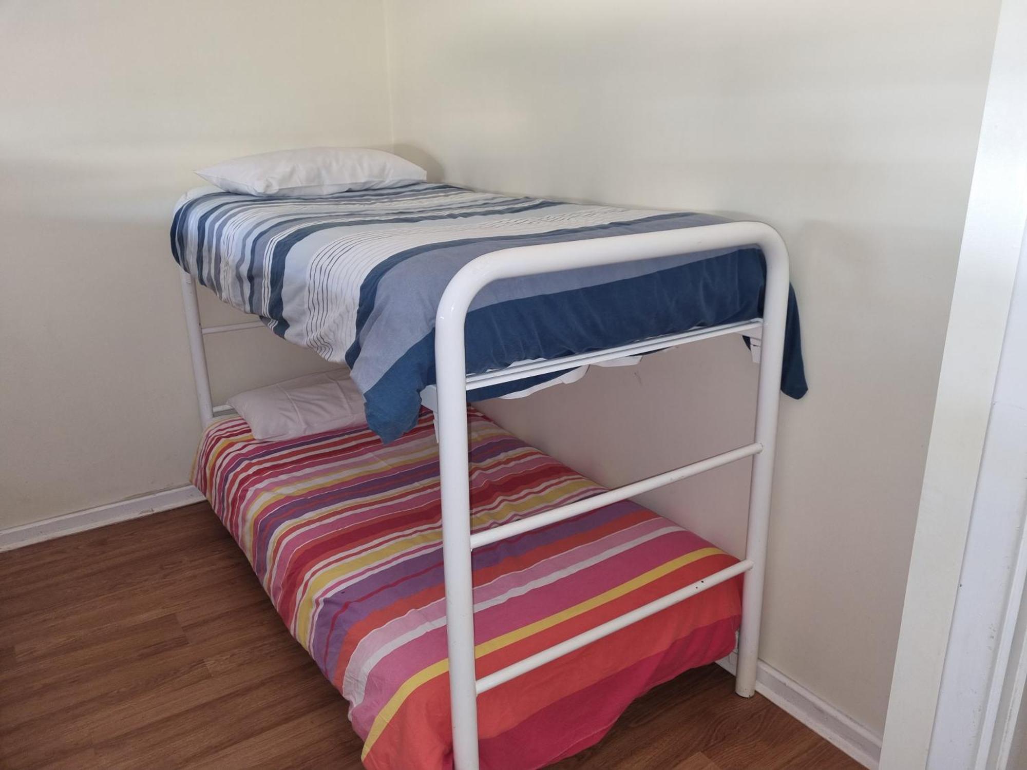 Ocean Beach Hideaway Denmark Ngoại thất bức ảnh