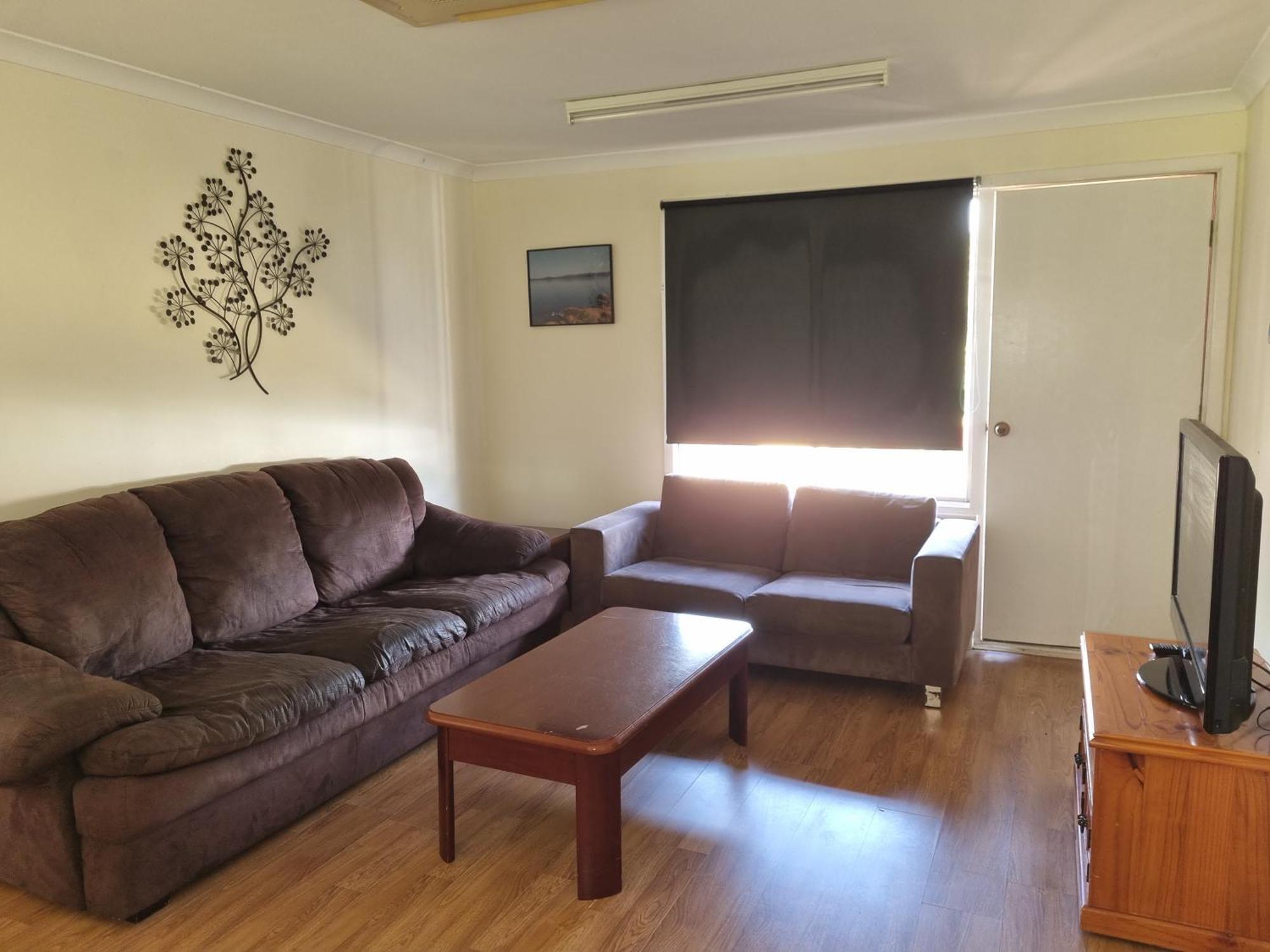 Ocean Beach Hideaway Denmark Ngoại thất bức ảnh
