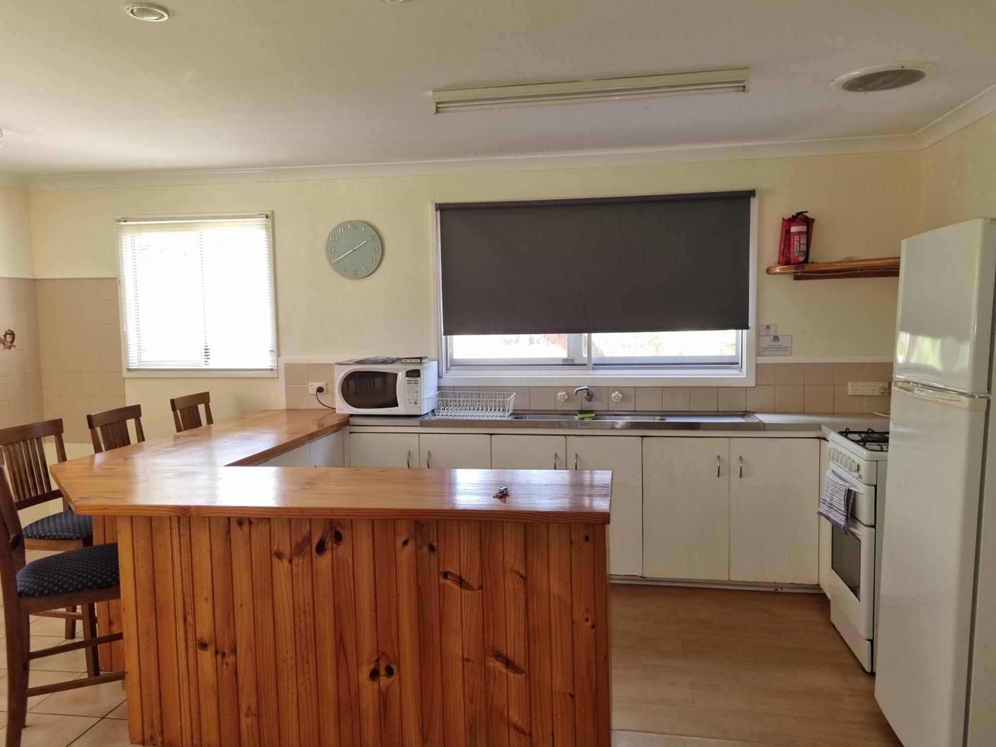Ocean Beach Hideaway Denmark Ngoại thất bức ảnh