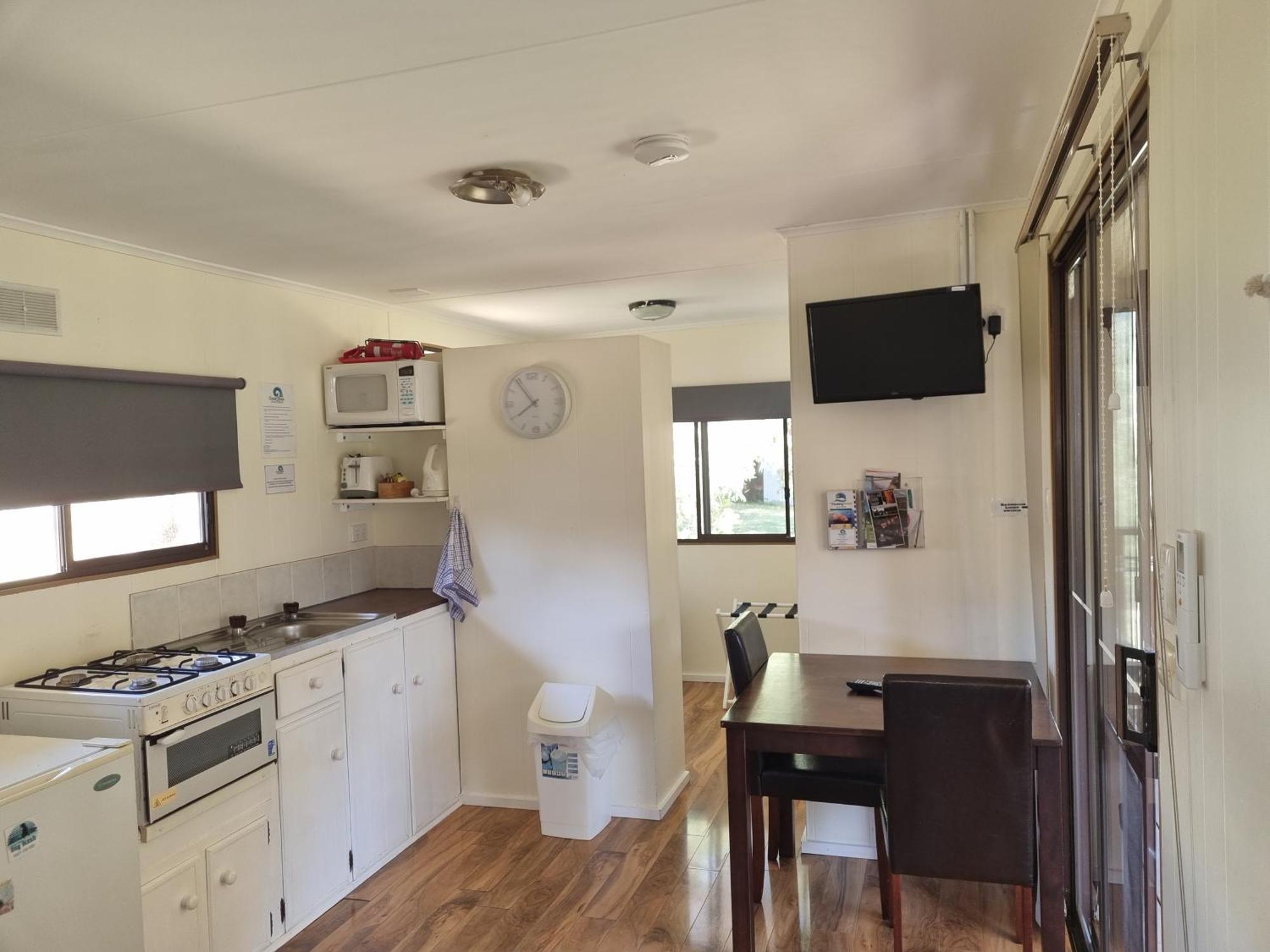 Ocean Beach Hideaway Denmark Ngoại thất bức ảnh