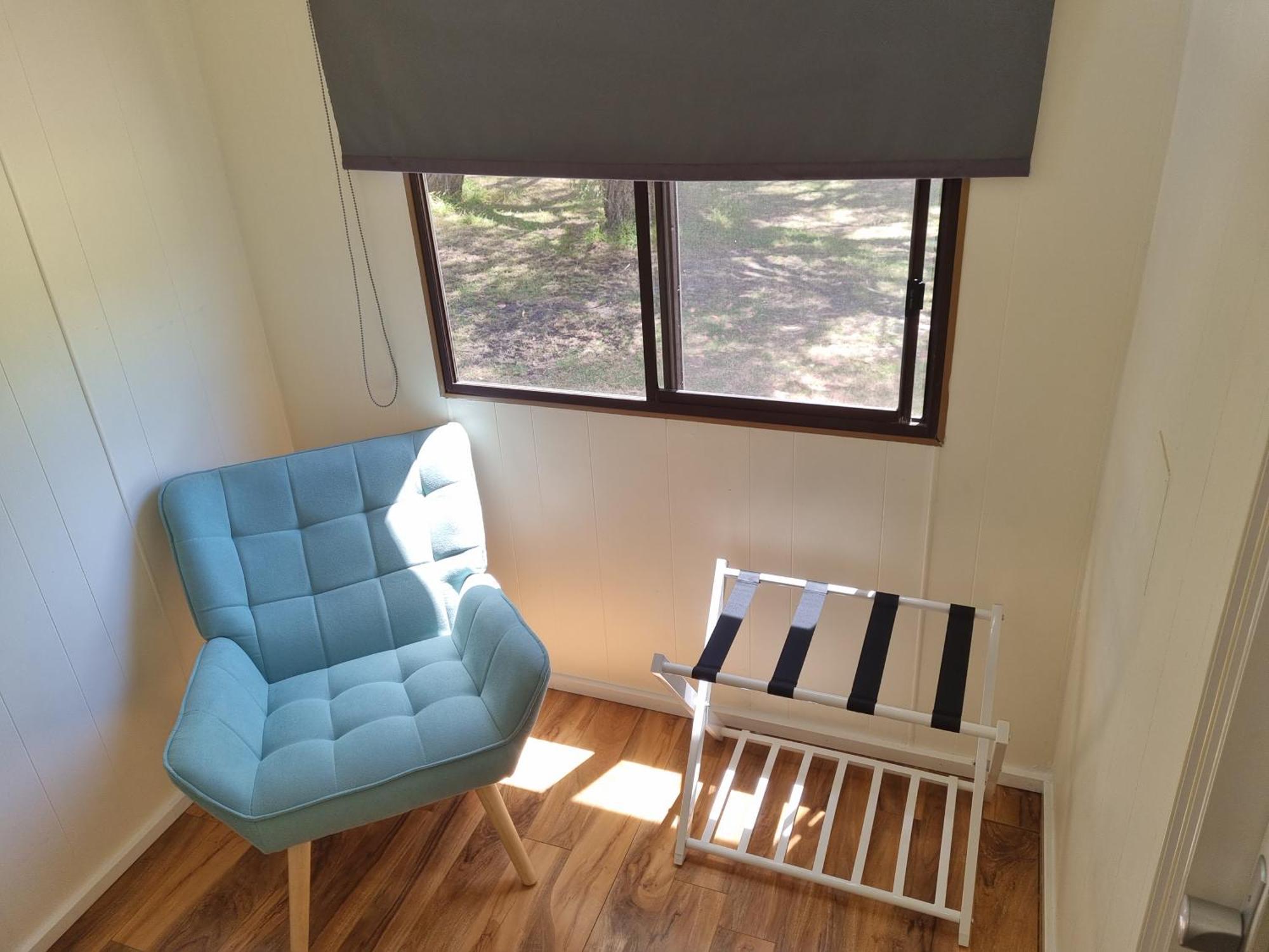 Ocean Beach Hideaway Denmark Ngoại thất bức ảnh