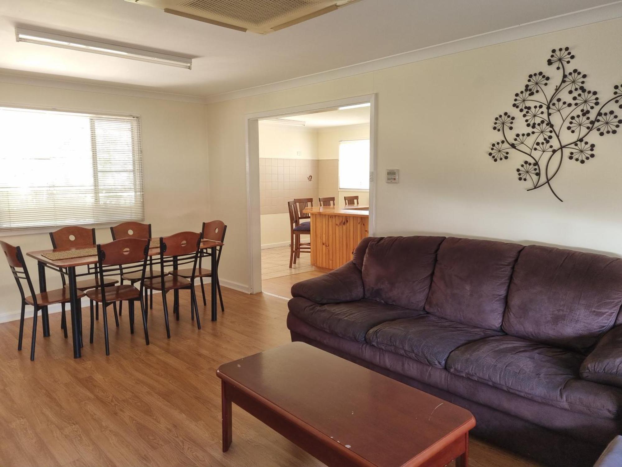 Ocean Beach Hideaway Denmark Ngoại thất bức ảnh