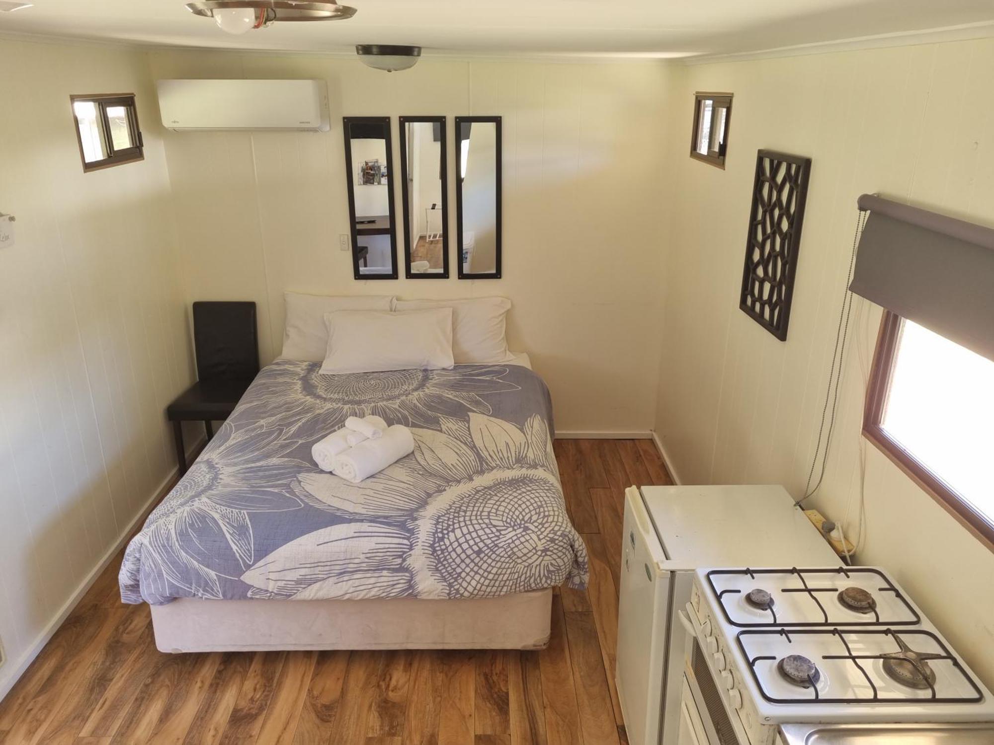 Ocean Beach Hideaway Denmark Ngoại thất bức ảnh