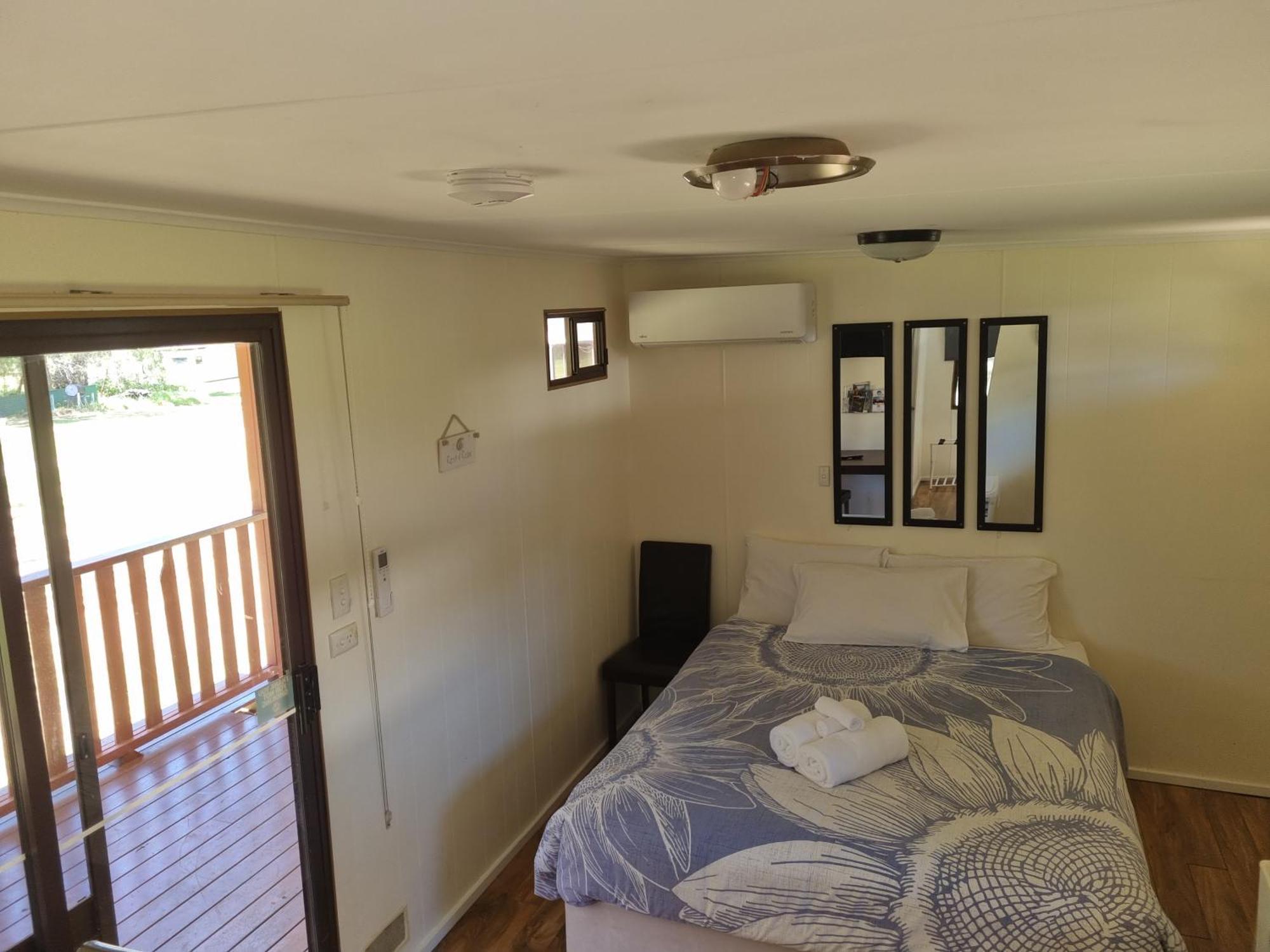Ocean Beach Hideaway Denmark Ngoại thất bức ảnh